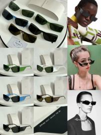 Picture of Prada Sunglasses _SKUfw55795805fw